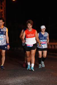 BIB: 
                            <button type="button" onclick="openModal(24015345)" class="btn btn-primary btn-sm float-right btn-popup" data-toggle="modal" data-target=".modal-high-quality">
                        <i class="fas fa-shopping-cart"></i> Add to Cart
                    </button>
                                            <button type="button" onclick="isThisMe(24015345, true)" class="btn btn-success btn-sm float-right btn-popup btn-isme hidden" data-toggle="tooltip" data-placement="bottom" title="นี่คือรูปของคุณใช่ไหม คลิกที่นี่เพื่อเอาเข้าอัลบั้ม">
                        <i class="fas fa-plus"></i> Add to album
                    </button>
                    <button type="button" onclick="isThisMe(24015345, false)" class="btn btn-warning btn-sm float-right btn-popup btn-isnotme hidden">
                        <i class="fas fa-ban"></i> Remove from album
                    </button>